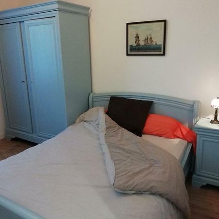 301 Cota 5 Min A Pied De La Plage Saint-Nazaire  Exterior foto