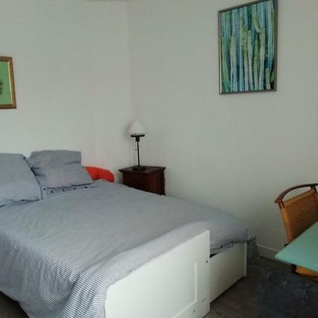 301 Cota 5 Min A Pied De La Plage Saint-Nazaire  Exterior foto